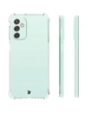 Hurtownia GSM - Etui + 2x szkło na ekran + szkło na obiektyw Bizon Case Clear Pack do Samsung Galaxy M13 / M23 5G przezroczyste - BIZ7568 - {ean13} - Hurt