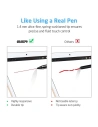 Wholesale ESR Digital Stylus Pen Black - ESR072BLK - {ean13} - Hurt