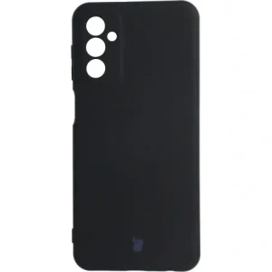Hurtownia GSM - Etui Bizon Case Silicone do Galaxy M13 / M23 5G, czarne - BIZ7569 - {ean13} - Hurt