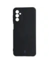 Etui Bizon Case Silicone do Samsung Galaxy M13 / M23 5G czarne