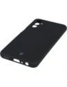 Hurtownia GSM - Etui Bizon Case Silicone do Samsung Galaxy M13 / M23 5G czarne - BIZ7569 - {ean13} - Hurt