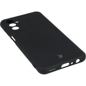 Hurtownia GSM - Etui Bizon Case Silicone do Galaxy M13 / M23 5G, czarne - BIZ7569 - {ean13} - Hurt