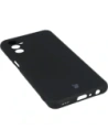 Hurtownia GSM - Etui Bizon Case Silicone do Galaxy M13 / M23 5G, czarne - BIZ7569 - {ean13} - Hurt