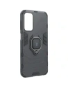 Hurtownia GSM - Etui Bizon Case Armor Ring do Galaxy M13 / M23 5G, czarne - BIZ7570 - {ean13} - Hurt