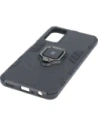 Hurtownia GSM - Etui Bizon Case Armor Ring do Galaxy M13 / M23 5G, czarne - BIZ7570 - {ean13} - Hurt