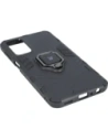 Hurtownia GSM - Etui Bizon Case Armor Ring do Galaxy M13 / M23 5G, czarne - BIZ7570 - {ean13} - Hurt