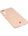 Hurtownia GSM - Bizon Case Silikon Samsung Galaxy M13 / M23 5G hellrosa - BIZ7571 - {ean13} - Hurt