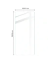 Hurtownia GSM - Szkło hartowane Bizon Glass Clear do Samsung Galaxy M23 5G - BIZ1269 - {ean13} - Hurt