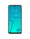 Hurtownia GSM - Szkło hartowane Bizon Glass Clear do Samsung Galaxy M23 5G - BIZ1269 - {ean13} - Hurt