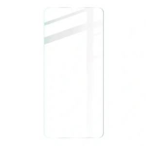 Hurtownia GSM - Tvrzené sklo Bizon Glass Clear pro Samsung Galaxy M23 5G - BIZ1269 - {ean13} - Hurt