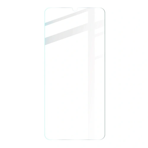 Szkło hartowane Bizon Glass Clear do Samsung Galaxy M23 5G