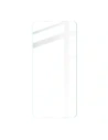 Hurtownia GSM - Szkło hartowane Bizon Glass Clear do Samsung Galaxy M23 5G - BIZ1269 - {ean13} - Hurt