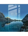 Hurtownia GSM - Szkło hartowane Bizon Glass Clear do Samsung Galaxy M23 5G - BIZ1269 - {ean13} - Hurt