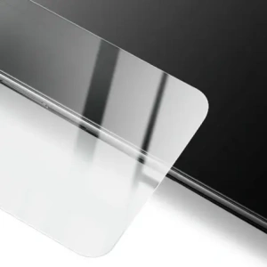 Hurtownia GSM - Tvrzené sklo Bizon Glass Clear pro Samsung Galaxy M23 5G - BIZ1269 - {ean13} - Hurt