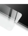 Hurtownia GSM - Szkło hartowane Bizon Glass Clear do Samsung Galaxy M23 5G - BIZ1269 - {ean13} - Hurt