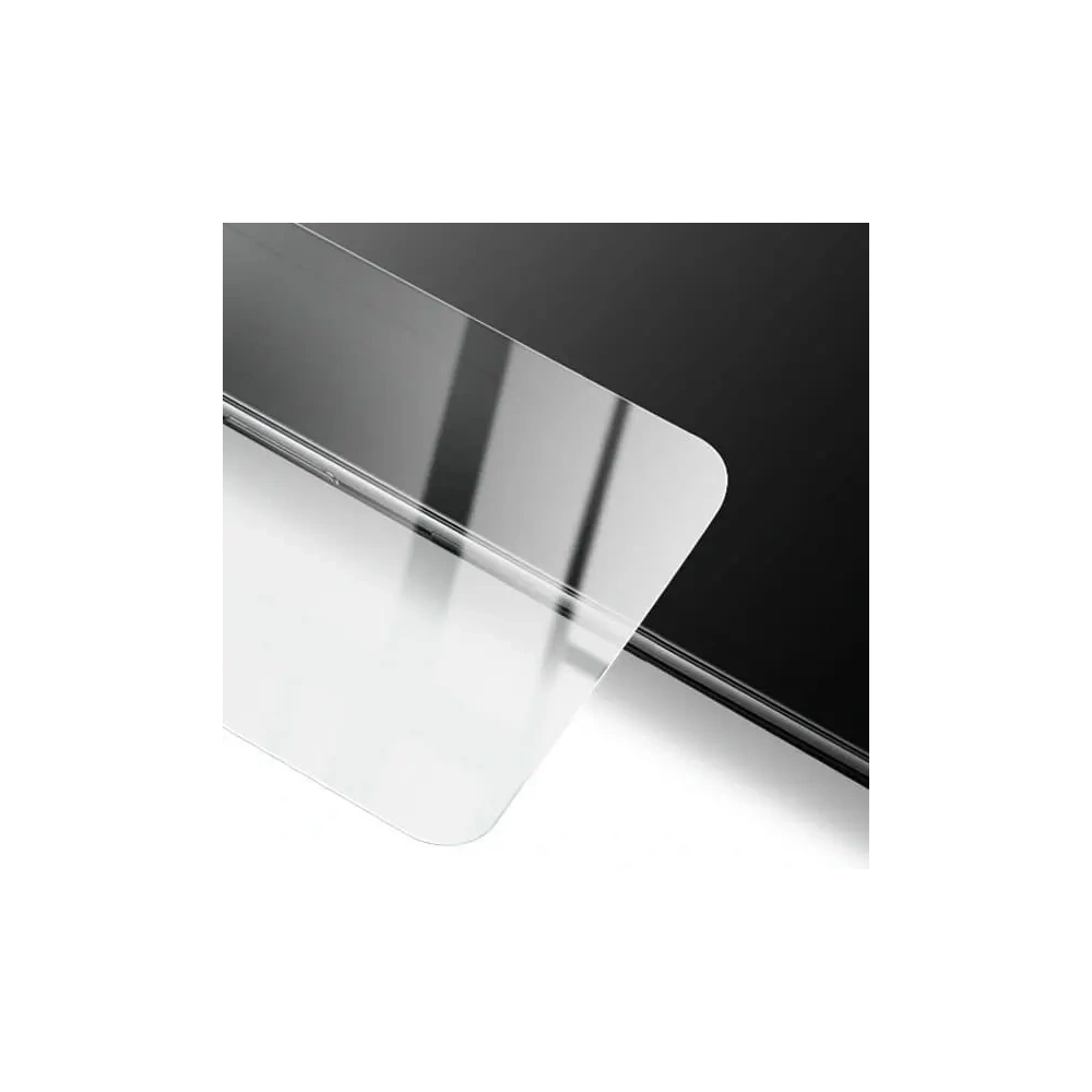 Hurtownia GSM - Szkło hartowane Bizon Glass Clear do Samsung Galaxy M23 5G - BIZ1269 - {ean13} - Hurt