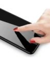 Hurtownia GSM - Szkło hartowane Bizon Glass Clear do Samsung Galaxy M23 5G - BIZ1269 - {ean13} - Hurt