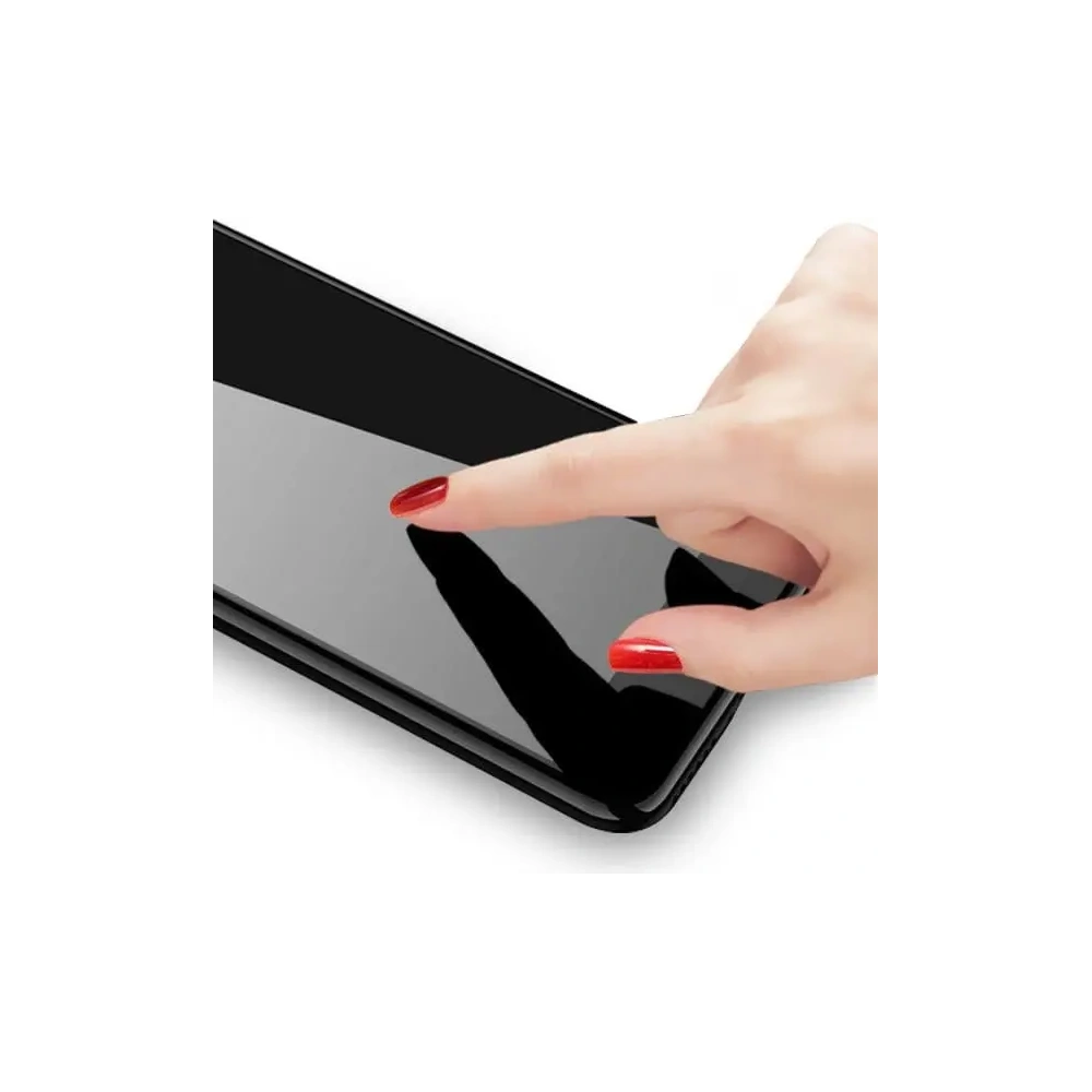 Hurtownia GSM - Szkło hartowane Bizon Glass Clear do Samsung Galaxy M23 5G - BIZ1269 - {ean13} - Hurt