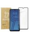 Hurtownia GSM - Bizon Glass Edge Samsung Galaxy M13 / M23 5G negru - BIZ1270 - {ean13} - Hurt