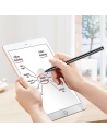 Wholesale ESR Digital Stylus Pen Black - ESR072BLK - {ean13} - Hurt