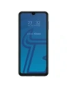 Hurtownia GSM - Bizon Glass Edge Samsung Galaxy M13 / M23 5G negru - BIZ1270 - {ean13} - Hurt