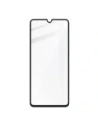 Hurtownia GSM - Bizon Glass Edge Samsung Galaxy M13 / M23 5G negru - BIZ1270 - {ean13} - Hurt