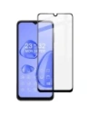 Hurtownia GSM - Bizon Glass Edge Samsung Galaxy M13 / M23 5G negru - BIZ1270 - {ean13} - Hurt