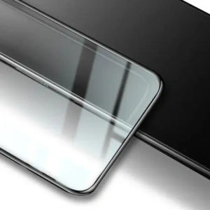 Hurtownia GSM - Tvrzené sklo Bizon Glass Edge pro Samsung Galaxy M13 / M23 5G černé - BIZ1270 - {ean13} - Hurt