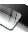 Hurtownia GSM - Bizon Glass Edge Samsung Galaxy M13 / M23 5G negru - BIZ1270 - {ean13} - Hurt