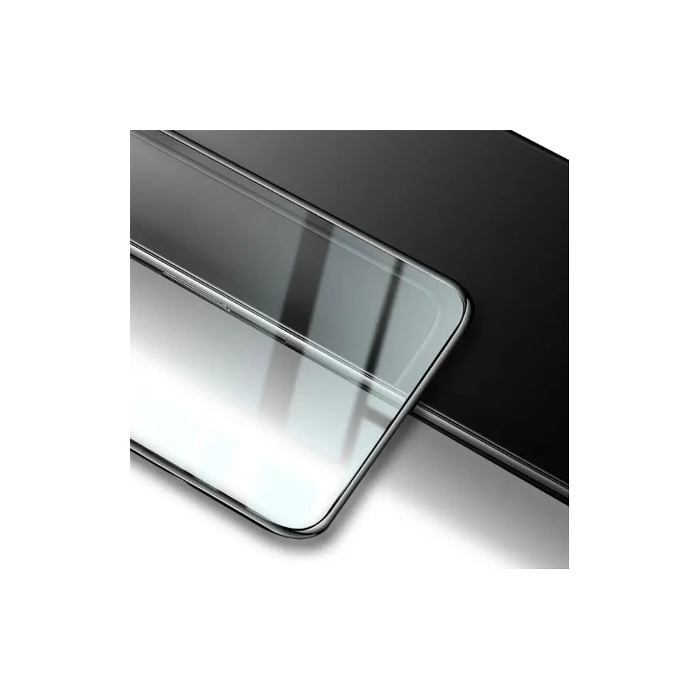 Hurtownia GSM - Bizon Glass Edge Samsung Galaxy M13 / M23 5G negru - BIZ1270 - {ean13} - Hurt
