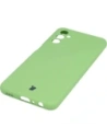 Hurtownia GSM - Etui Bizon Case Silicone do Galaxy M13 / M23 5G, jasnozielone - BIZ7572 - {ean13} - Hurt