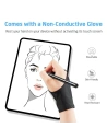 Wholesale ESR Digital Stylus Pen Black - ESR072BLK - {ean13} - Hurt