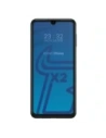 Hurtownia GSM - Bizon Glass Edge 2x sticlă temperată + protecție pentru lentilă Samsung Galaxy M13 / M23 5G - BIZ7573 - {ean13} - Hurt