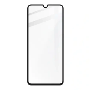 Hurtownia GSM - Szkło hartowane Bizon Glass Edge - 2 sztuki + ochrona na obiektyw, Galaxy M13 / M23 5G - BIZ7573 - {ean13} - Hurt