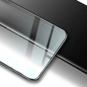 Hurtownia GSM - Szkło hartowane Bizon Glass Edge - 2 sztuki + ochrona na obiektyw, Galaxy M13 / M23 5G - BIZ7573 - {ean13} - Hurt