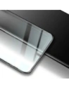 Hurtownia GSM - Bizon Glass Edge 2x sticlă temperată + protecție pentru lentilă Samsung Galaxy M13 / M23 5G - BIZ7573 - {ean13} - Hurt