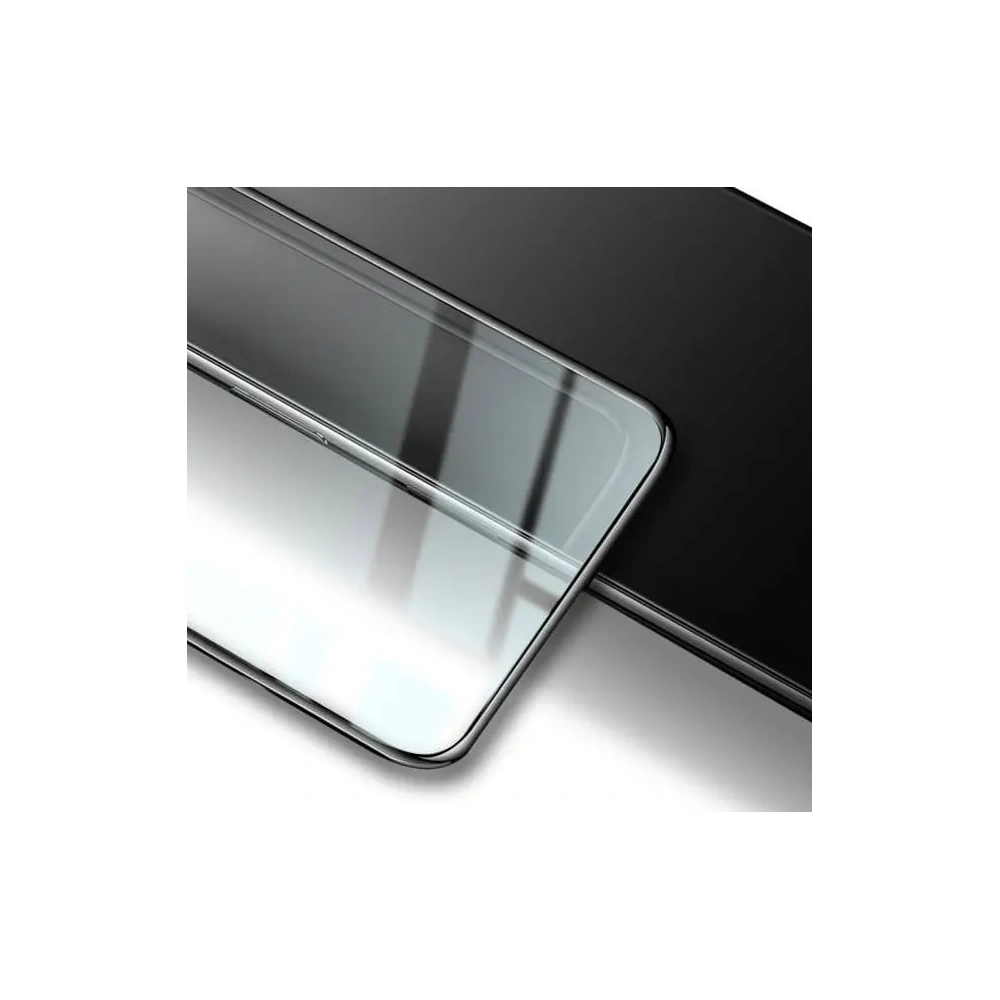 Hurtownia GSM - Bizon Glass Edge 2x sticlă temperată + protecție pentru lentilă Samsung Galaxy M13 / M23 5G - BIZ7573 - {ean13} - Hurt