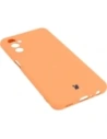 Hurtownia GSM - Bizon Case Silikon Samsung Galaxy M13 / M23 5G orange - BIZ7575 - {ean13} - Hurt