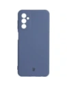 Hurtownia GSM - Etui Bizon Case Silicone do Samsung Galaxy M13 / M23 5G szare - BIZ7576 - {ean13} - Hurt
