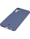 Hurtownia GSM - Bizon Case Silikon Samsung Galaxy M13 / M23 5G grau - BIZ7576 - {ean13} - Hurt