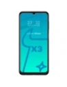 Hurtownia GSM - Bizon Glas Klar 3x gehärtetes Glas + Linsenglas Samsung Galaxy M13 / M23 5G - BIZ7577 - {ean13} - Hurt
