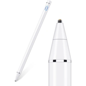 Rysik ESR Digital Stylus Pen White