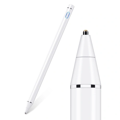 Rysik ESR Digital Stylus Pen White