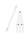 Wholesale ESR Digital Stylus Pen White - ESR073WHT - {ean13} - Hurt