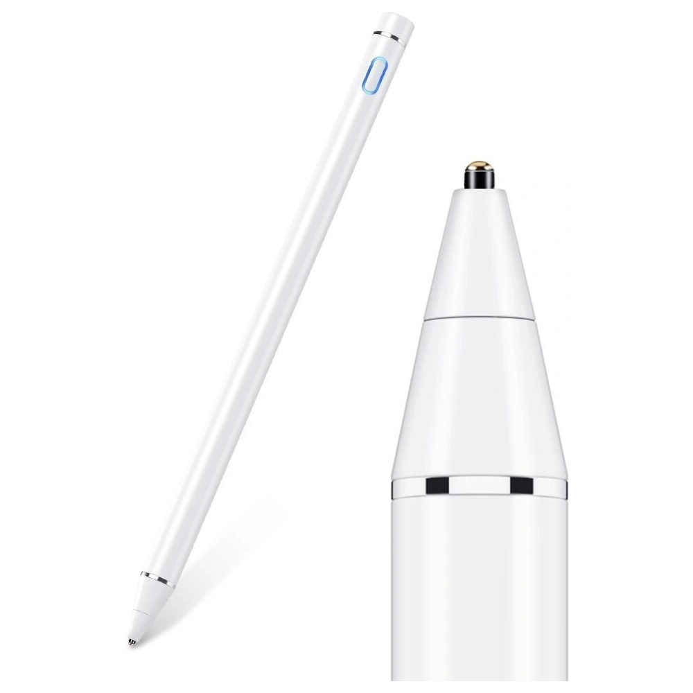 Wholesale ESR Digital Stylus Pen White - ESR073WHT - {ean13} - Hurt