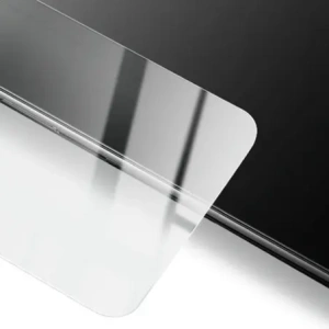 Hurtownia GSM - 3x szkło hartowane Bizon Glass Clear + szkło na obiektyw Samsung Galaxy M13 / M23 5G - BIZ7577 - {ean13} - Hurt