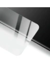 Hurtownia GSM - Bizon Glas Klar 3x gehärtetes Glas + Linsenglas Samsung Galaxy M13 / M23 5G - BIZ7577 - {ean13} - Hurt