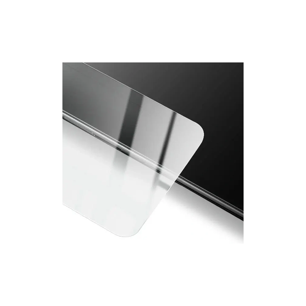 Hurtownia GSM - Bizon Glas Klar 3x gehärtetes Glas + Linsenglas Samsung Galaxy M13 / M23 5G - BIZ7577 - {ean13} - Hurt