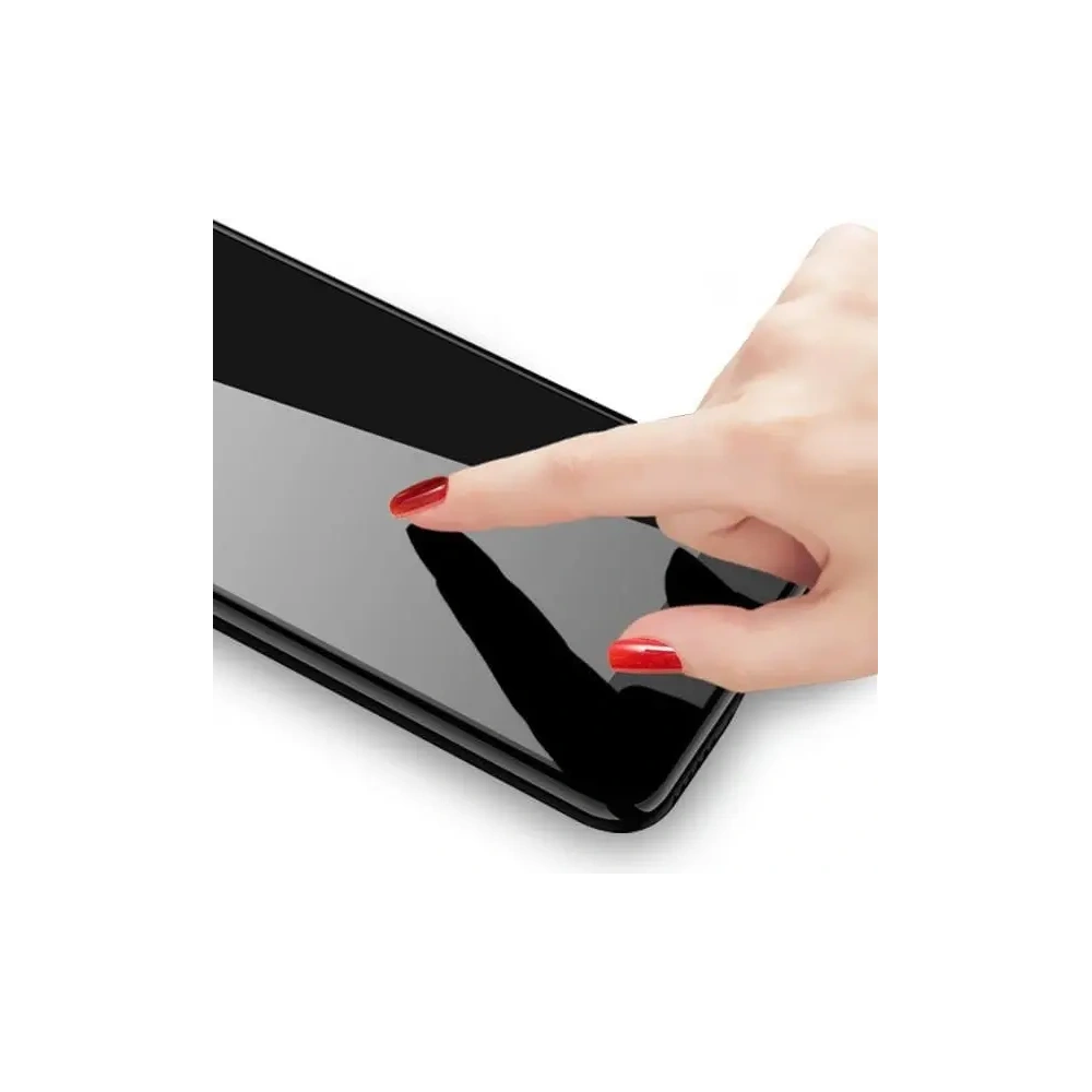 Hurtownia GSM - Bizon Glas Klar 3x gehärtetes Glas + Linsenglas Samsung Galaxy M13 / M23 5G - BIZ7577 - {ean13} - Hurt