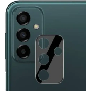 Hurtownia GSM - Bizon Glas Klar 3x gehärtetes Glas + Linsenglas Samsung Galaxy M13 / M23 5G - BIZ7577 - {ean13} - Hurt